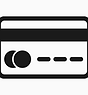 EDDM Website Icons (2).png