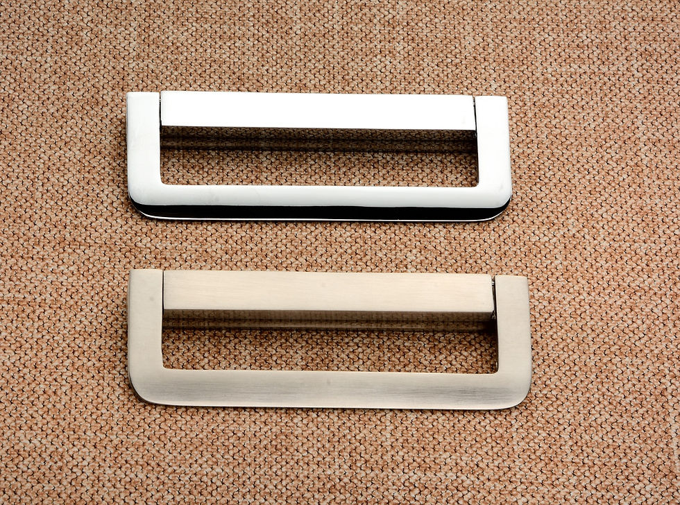 IKG Chest Handle ICH-220 96MM.jpeg
