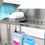 Thumbnail: Winterhalter Rack Conveyor Dishwasher C50