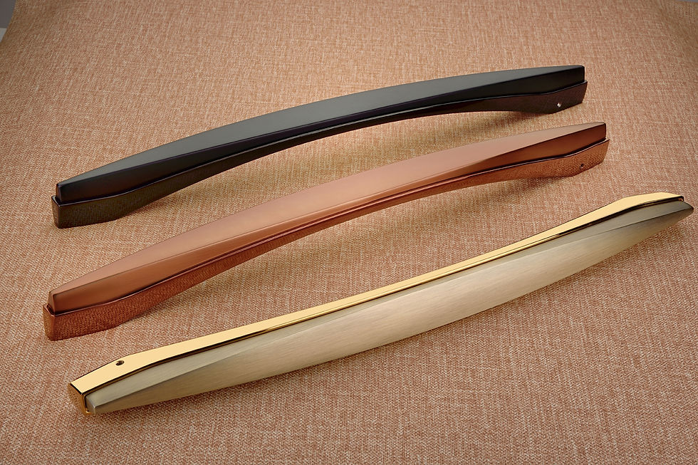 IGDH-1102 Glass Door Handle 1 (2).jpg