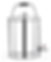 Thumbnail: Commercial Tea & Coffee Urn