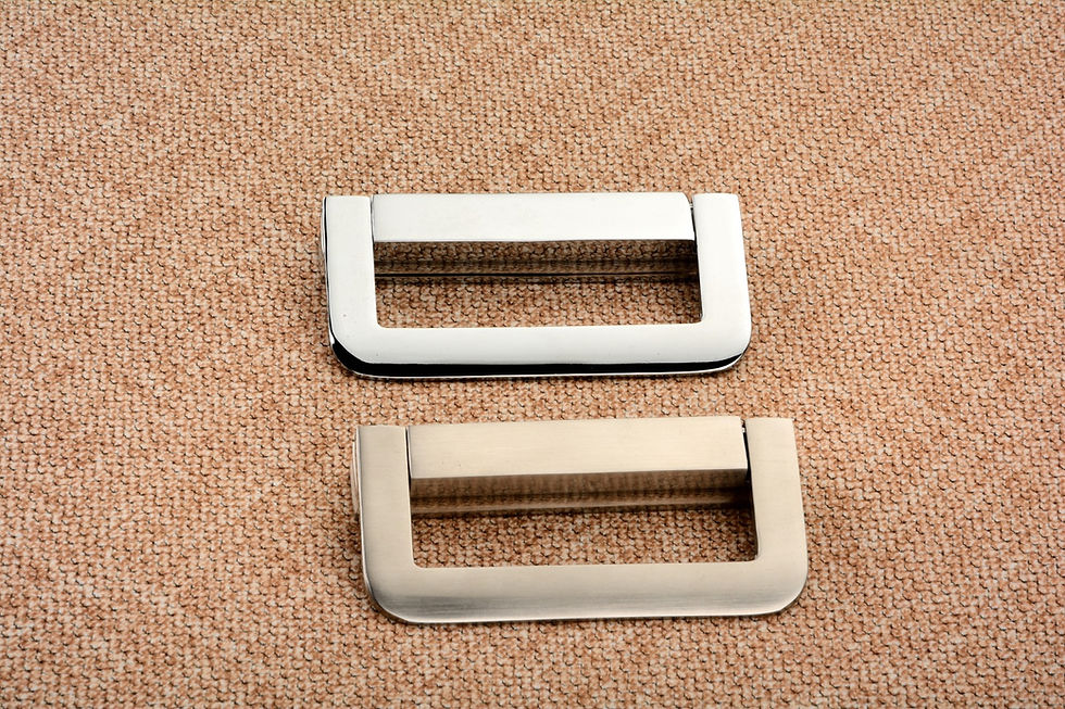 IKG Chest Handle ICH-220 64MM.jpeg