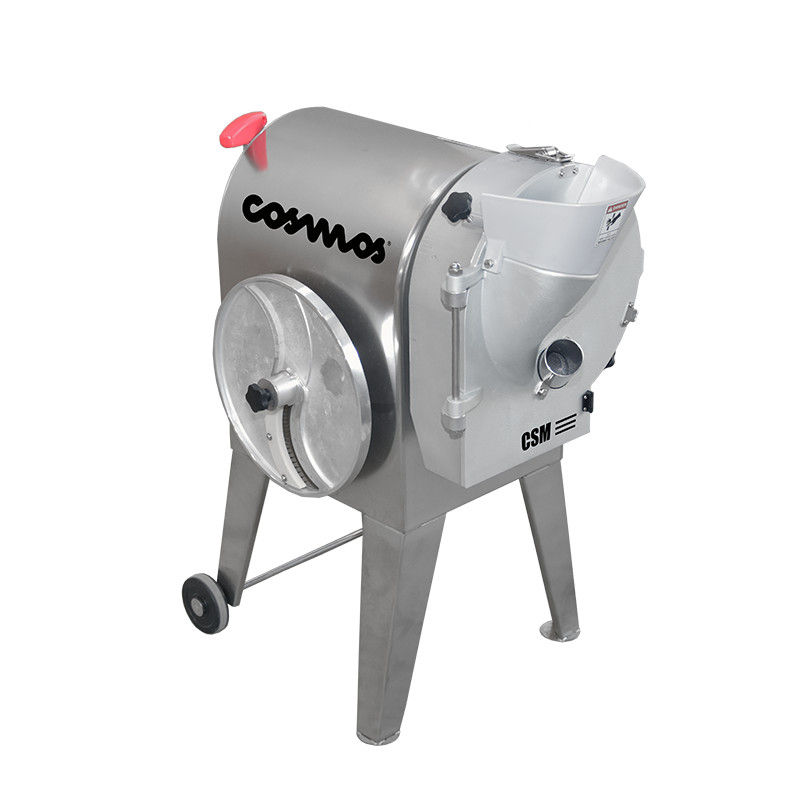Cosmos Slicing Machine