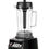 Thumbnail: JTC OmniBlend TM-800 Commercial Blender