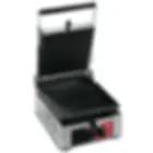 Sirman Sandwich Griller