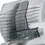 Thumbnail: Sirman Meat Slicer