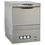 Thumbnail: Undercounter Commercial Dishwasher