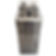 Thumbnail: Shallow fryer single Tank