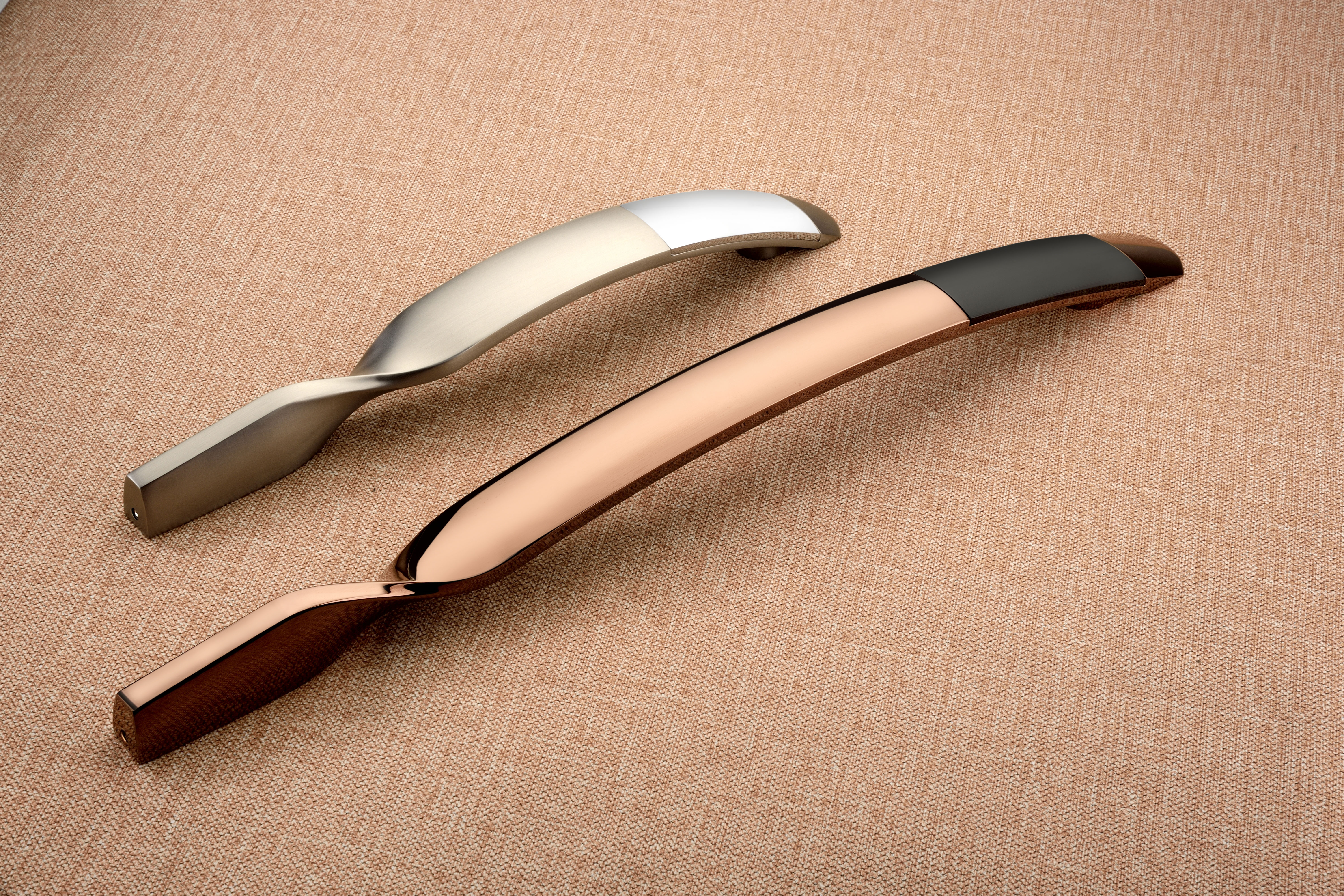 IGDH-1101 Glass Door Handle