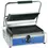 Thumbnail: Commercial Jumbo Sandwich Griller