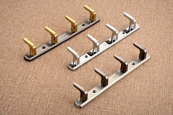 IMPH 1000 Multipurpose Hook 3.jpg