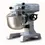 Thumbnail: Celfrost Planetary Mixers