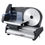 Thumbnail: Commercial Stainless Steel Meat Slicer Machine