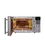 Thumbnail: IFB 20SC2 Convection Microwave 20 L | Metallic Silver