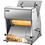 Thumbnail: Commercial Bread Slicer
