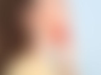 How Yoga Can Support Your Thyroid Health