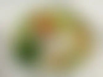 Hướng Dẫn 3 Cách Nấu Hủ Tiếu Đơn Giản Tại Nhà