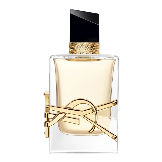 Thumbnail: YVES SAINT LAURENT Libre Eau de Parfum