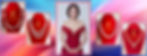 BANNER-WEB-6.jpg