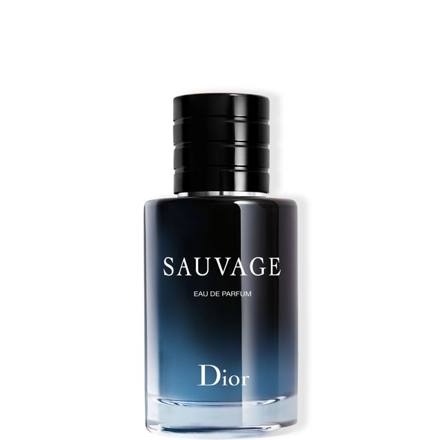 Hình thu nhỏ: DIOR Sauvage Parfum