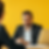 Performance Review wird durch eine Führungskraft gegeben