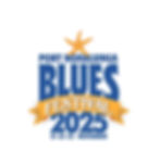 63 Deluxe at the Port Noarlunga Blues festival