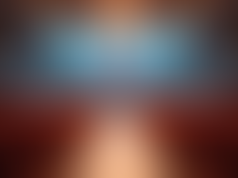 Selecting Sound and Light Equipment for Events