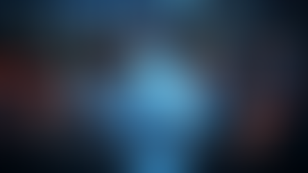 Siber Tehditler ve Güvenlik: Dijital Dünyanın Görünmeyen Mücadelesi