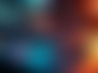 Corporate AV Hire Options and Event Success