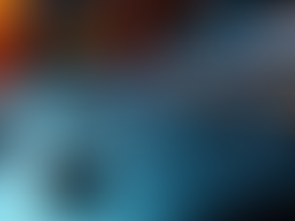 Event Sound Services: Choosing the Best Audio Event Services