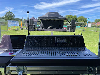 bournefest-event-production-foh