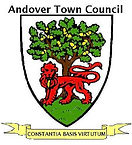 Andover Town Council