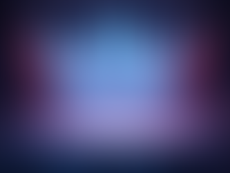 Enhancing Events with Professional Production Services