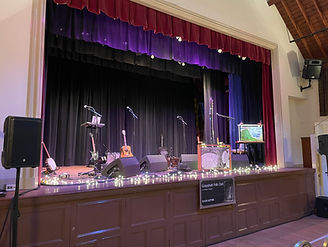 grayshott-folk-club-live-band