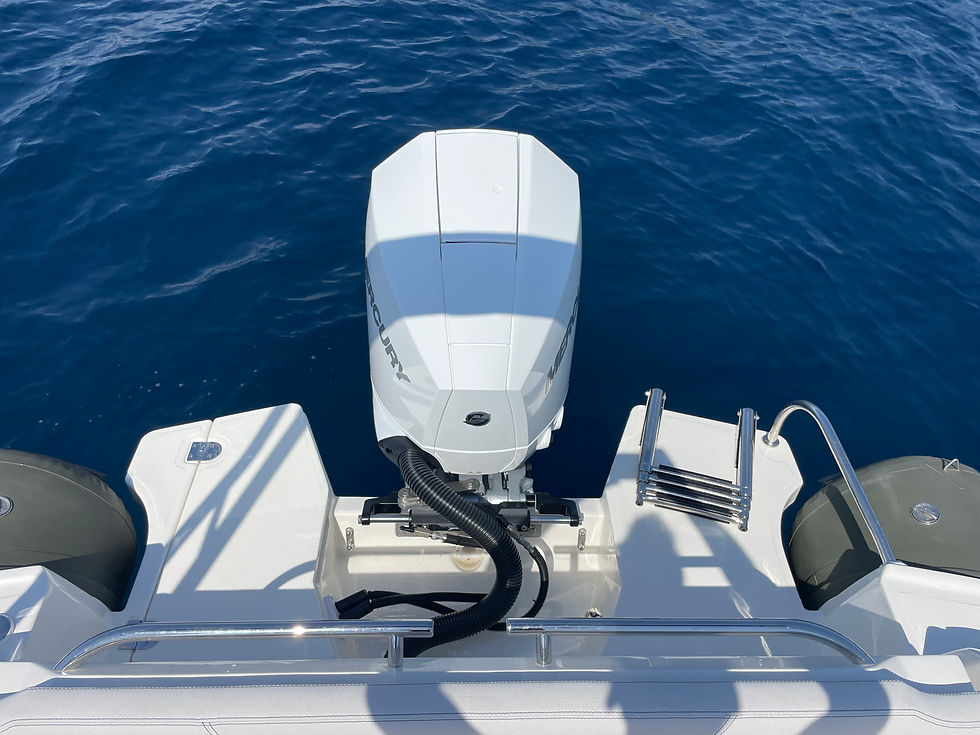 IMG_3057.jpeg