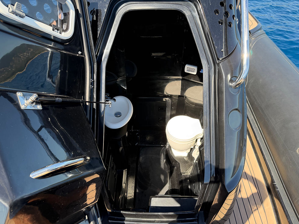 IMG_0682.jpeg