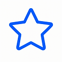 9592607f-714d-4fed-9be1-a12b445a5a91.png