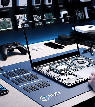 -post-ai-image-41518_edited.jpg