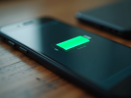 Signs Your Device Needs Immediate Repair