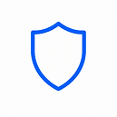 cd8d61a5-3eff-4953-820d-ae4a98feb46b.png