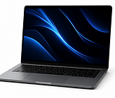 Professional laptop repair services at Smart Repair in Albany GA