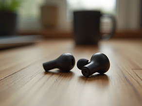 Top Bluetooth Audio Devices to Shop