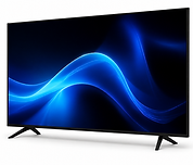 Professional TV repair services at Smart Repair in Albany GA