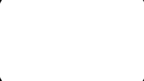 Other-Stuff-7.gif