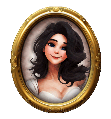 face_main_03.gif