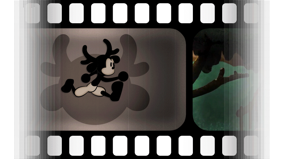 Animation-Strip-1.gif