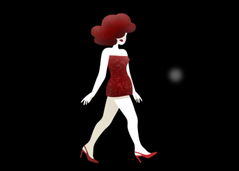 strut02.gif