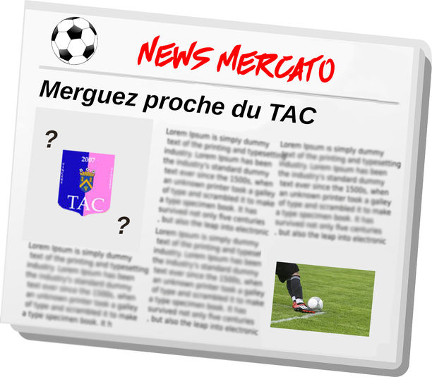 La rumeur "Merguez" enflamme la toile !