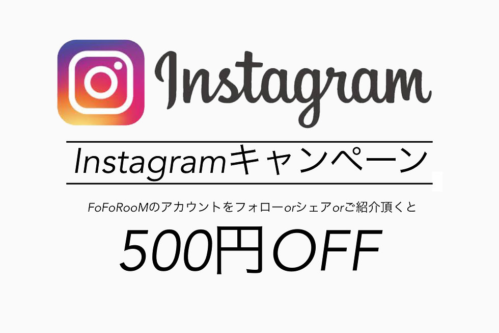 1F85231F-D1B1-404F-8D8F-125085F04757.jpe