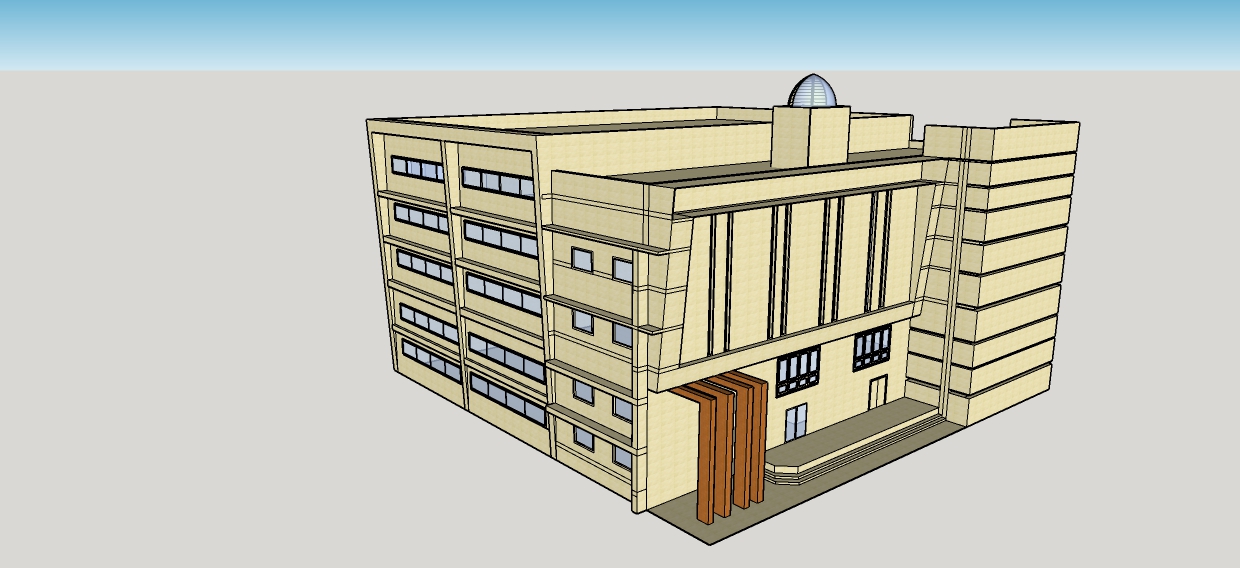 a placeholder image.